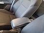 Suzuki Swift 1.2 Select Smart Hybrid | Cruise control | Spoiler