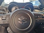 Suzuki Swift 1.2 Select Smart Hybrid | Cruise control | Spoiler