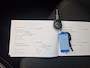 Suzuki Swift 1.2 Select Smart Hybrid | Cruise control | Spoiler