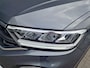 Volkswagen T-Roc 1.0 TSI 116PK /Stoelverwarming /1e eigenaar