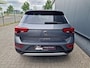 Volkswagen T-Roc 1.0 TSI 116PK /Stoelverwarming /1e eigenaar