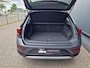 Volkswagen T-Roc 1.0 TSI 116PK /Stoelverwarming /1e eigenaar