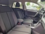 Volkswagen T-Roc 1.0 TSI 116PK /Stoelverwarming /1e eigenaar