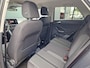 Volkswagen T-Roc 1.0 TSI 116PK /Stoelverwarming /1e eigenaar