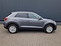 Volkswagen T-Roc 1.0 TSI 116PK /Stoelverwarming /1e eigenaar