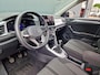 Volkswagen T-Roc 1.0 TSI 116PK /Stoelverwarming /1e eigenaar