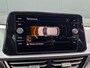 Volkswagen T-Roc 1.0 TSI 116PK /Stoelverwarming /1e eigenaar