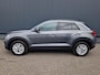 Volkswagen T-Roc 1.0 TSI 116PK /Stoelverwarming /1e eigenaar