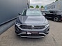 Volkswagen T-Roc 1.0 TSI 116PK /Stoelverwarming /1e eigenaar