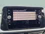 Volkswagen T-Roc 1.0 TSI 116PK /Stoelverwarming /1e eigenaar