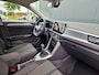 Volkswagen T-Roc 1.0 TSI 116PK /Stoelverwarming /1e eigenaar