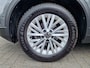 Volkswagen T-Roc 1.0 TSI 116PK /Stoelverwarming /1e eigenaar