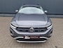 Volkswagen T-Roc 1.0 TSI 116PK /Stoelverwarming /1e eigenaar