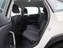 Volkswagen Taigo 1.0 TSI Life 110 PK | Automaat | Airco | Apple Carplay | Adaptieve Cruise Control | Lane Assist | Parkeersensoren voor- en achter |