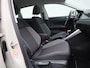 Volkswagen Taigo 1.0 TSI Life 110 PK | Automaat | Airco | Apple Carplay | Adaptieve Cruise Control | Lane Assist | Parkeersensoren voor- en achter |