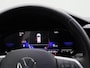 Volkswagen Taigo 1.0 TSI Life 110 PK | Automaat | Airco | Apple Carplay | Adaptieve Cruise Control | Lane Assist | Parkeersensoren voor- en achter |