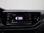 Volkswagen Taigo 1.0 TSI Life 110 PK | Automaat | Airco | Apple Carplay | Adaptieve Cruise Control | Lane Assist | Parkeersensoren voor- en achter |