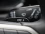Volkswagen Taigo 1.0 TSI Life 110 PK | Automaat | Airco | Apple Carplay | Adaptieve Cruise Control | Lane Assist | Parkeersensoren voor- en achter |
