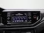 Volkswagen Taigo 1.0 TSI Life 110 PK | Automaat | Airco | Apple Carplay | Adaptieve Cruise Control | Lane Assist | Parkeersensoren voor- en achter |