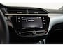 Opel Corsa 1.2 Edition | Apple Carplay & Android Auto | Parkeersensoren | Airco | Cruise Controle | Lichtmetalen velgen |