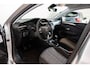 Opel Corsa 1.2 Edition | Apple Carplay & Android Auto | Parkeersensoren | Airco | Cruise Controle | Lichtmetalen velgen |