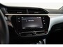 Opel Corsa 1.2 Edition | Apple Carplay & Android Auto | Parkeersensoren | Airco | Cruise Controle | Lichtmetalen velgen |