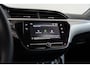 Opel Corsa 1.2 Edition | Apple Carplay & Android Auto | Parkeersensoren | Airco | Cruise Controle | Lichtmetalen velgen |