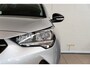 Opel Corsa 1.2 Edition | Apple Carplay & Android Auto | Parkeersensoren | Airco | Cruise Controle | Lichtmetalen velgen |
