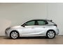 Opel Corsa 1.2 Edition | Apple Carplay & Android Auto | Parkeersensoren | Airco | Cruise Controle | Lichtmetalen velgen |