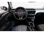 Opel Corsa 1.2 Edition | Apple Carplay & Android Auto | Parkeersensoren | Airco | Cruise Controle | Lichtmetalen velgen |