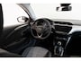 Opel Corsa 1.2 Edition | Apple Carplay & Android Auto | Parkeersensoren | Airco | Cruise Controle | Lichtmetalen velgen |
