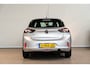 Opel Corsa 1.2 Edition | Apple Carplay & Android Auto | Parkeersensoren | Airco | Cruise Controle | Lichtmetalen velgen |