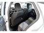 Opel Corsa 1.2 Edition | Apple Carplay & Android Auto | Parkeersensoren | Airco | Cruise Controle | Lichtmetalen velgen |