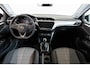 Opel Corsa 1.2 Edition | Apple Carplay & Android Auto | Parkeersensoren | Airco | Cruise Controle | Lichtmetalen velgen |