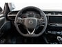 Opel Corsa 1.2 Edition | Apple Carplay & Android Auto | Parkeersensoren | Airco | Cruise Controle | Lichtmetalen velgen |