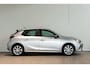 Opel Corsa 1.2 Edition | Apple Carplay & Android Auto | Parkeersensoren | Airco | Cruise Controle | Lichtmetalen velgen |
