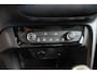 Opel Corsa 1.2 Edition | Apple Carplay & Android Auto | Parkeersensoren | Airco | Cruise Controle | Lichtmetalen velgen |