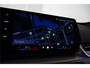 BMW X1 xDrive25e M Sport > 245pk/Shadow-Line/Premium-pakket/Driving Assistant Plus | 1966 |