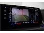BMW X1 xDrive25e M Sport > 245pk/Shadow-Line/Premium-pakket/Driving Assistant Plus | 1966 |