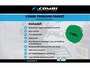 BMW X1 xDrive25e M Sport > 245pk/Shadow-Line/Premium-pakket/Driving Assistant Plus | 1966 |