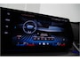 BMW X1 xDrive25e M Sport > 245pk/Shadow-Line/Premium-pakket/Driving Assistant Plus | 1966 |