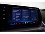 BMW X1 xDrive25e M Sport > 245pk/Shadow-Line/Premium-pakket/Driving Assistant Plus | 1966 |