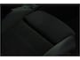 BMW X1 xDrive25e M Sport > 245pk/Shadow-Line/Premium-pakket/Driving Assistant Plus | 1966 |