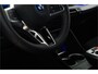 BMW X1 xDrive25e M Sport > 245pk/Shadow-Line/Premium-pakket/Driving Assistant Plus | 1966 |