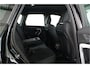 BMW X1 xDrive25e M Sport > 245pk/Shadow-Line/Premium-pakket/Driving Assistant Plus | 1966 |