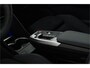 BMW X1 xDrive25e M Sport > 245pk/Shadow-Line/Premium-pakket/Driving Assistant Plus | 1966 |
