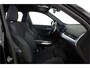 BMW X1 xDrive25e M Sport > 245pk/Shadow-Line/Premium-pakket/Driving Assistant Plus | 1966 |
