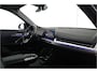 BMW X1 xDrive25e M Sport > 245pk/Shadow-Line/Premium-pakket/Driving Assistant Plus | 1966 |