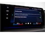 BMW X1 xDrive25e M Sport > 245pk/Shadow-Line/Premium-pakket/Driving Assistant Plus | 1966 |