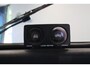 Jeep Wrangler 4.0i Softtop 4WD Luxe Leder Automaat Uniek LED Bar Compressor Winch Lier Grote banden 80372KM